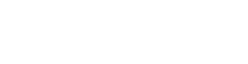 Logo of PocketDorf Oerlenbach